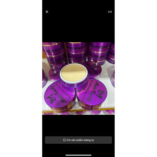 KEM BODY TÍM CỐT THÁI VIP