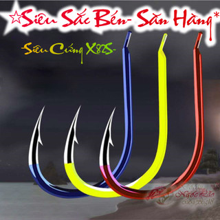 30 Lưỡi Nhật ★ Siêu Sắc Bén - Siêu rẻ - THÉP CARBON Nhật Bản X82 - Chắc chắn - Sắc bén