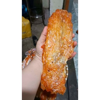 khô cá mối (1kg)