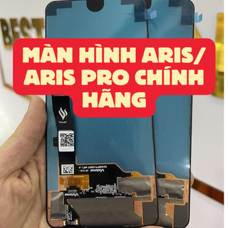 Màn hình Vsmart Aris, Aris pro chính hãng, mới nguyên seal
