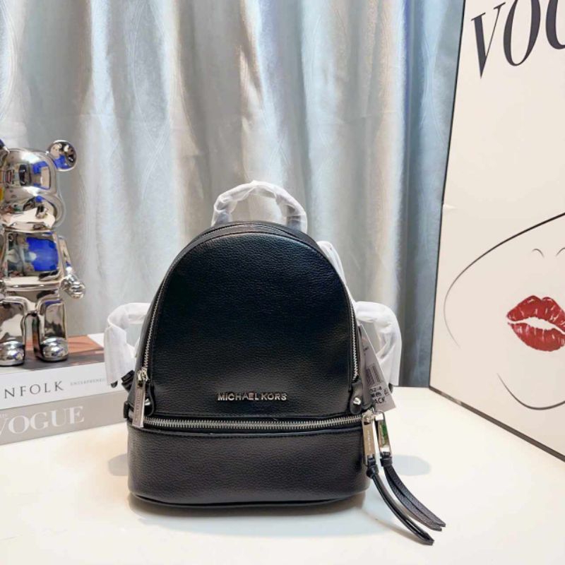 BALO XUẤT TRƠN 30CM