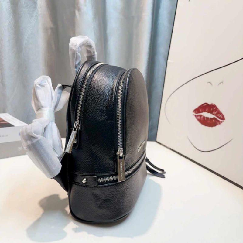 BALO XUẤT TRƠN 30CM