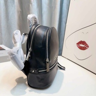 BALO XUẤT TRƠN 30CM