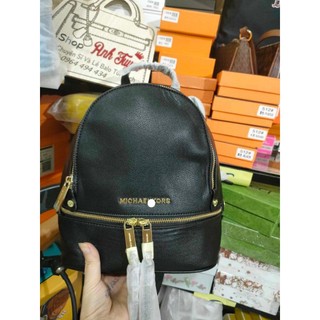 BALO XUẤT TRƠN 30CM