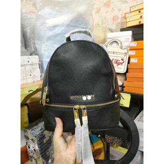 BALO XUẤT TRƠN 30CM