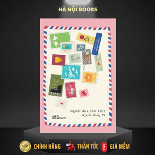 - Người đưa thư tình