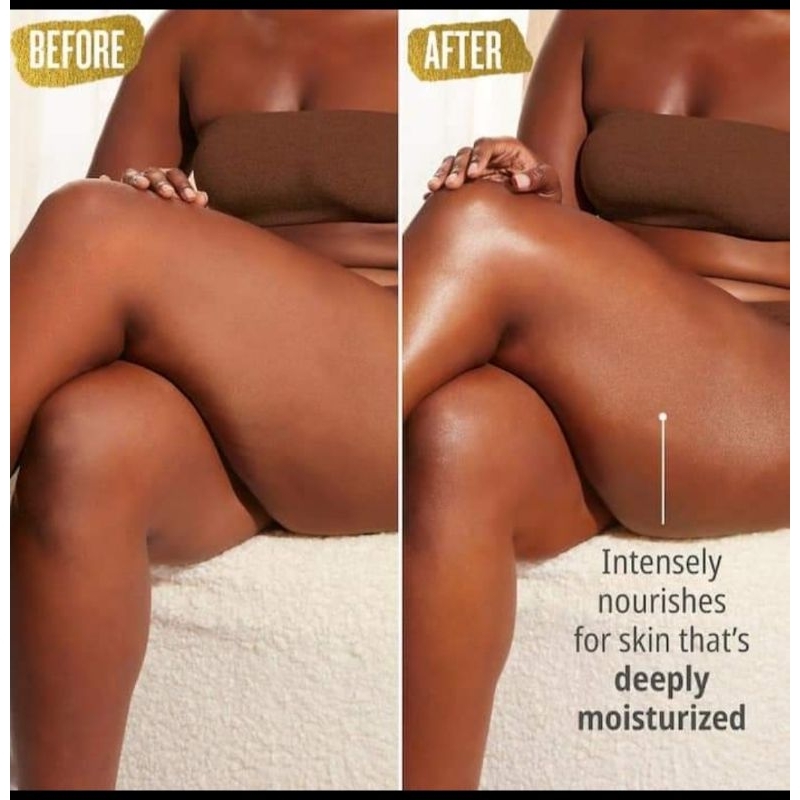 Bum Bum Body Firmeza Oil - Dầu dưỡng thể làm săn chắc + làm dịu da rõ rệt cho làn da  của bạn