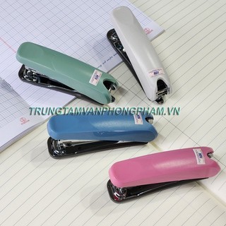 Bấm kim số 10 sdi no.1111 chính hãng
