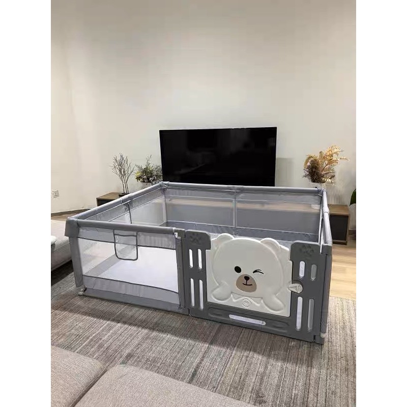 TẤT CẢ CÁC LOẠI QUÂY CŨI VẢI CHO BÉ TẶNG 50 BÓNG+ 2 TAY NẮM