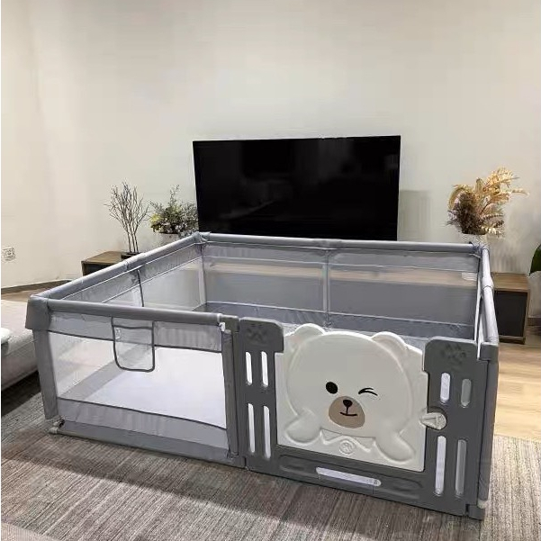 TẤT CẢ CÁC LOẠI QUÂY CŨI VẢI CHO BÉ TẶNG 50 BÓNG+ 2 TAY NẮM