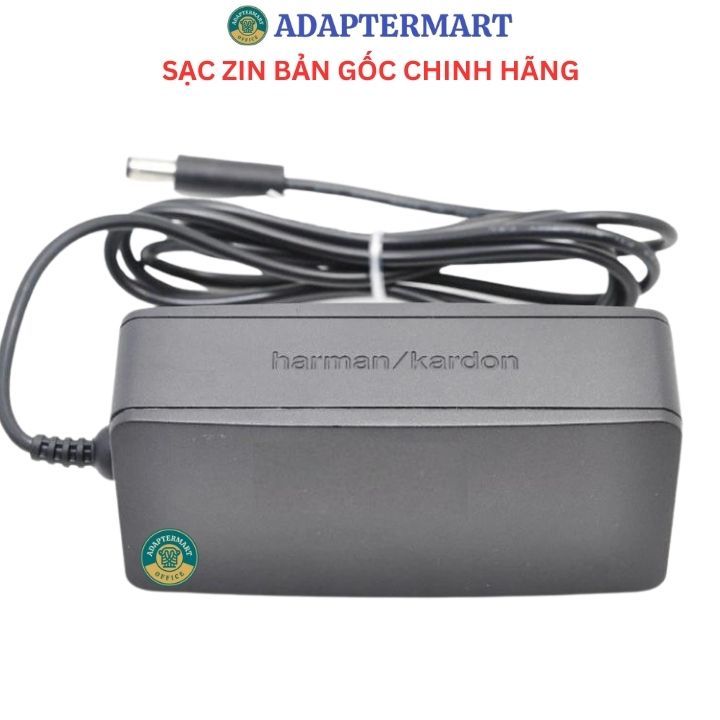 Dây sạc Loa Harman/Kardon Onyx Studio 7 zin new 100% chính hãng