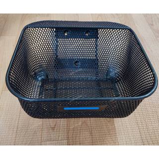 Rổ xe wave dầy đặc biệt