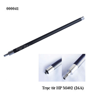 Trục từ HP M402/403/427 (CF226A)