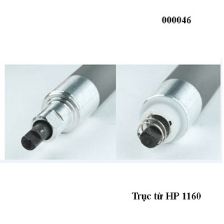 Trục từ HP 1160/1320 (49A, 53A)
