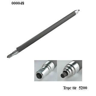 Trục từ HP-5200(16A/70A)