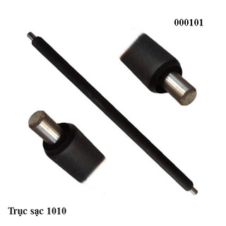 Trục sạc 1010 P2035 M401 (12A 15A 49A 53A 05A)