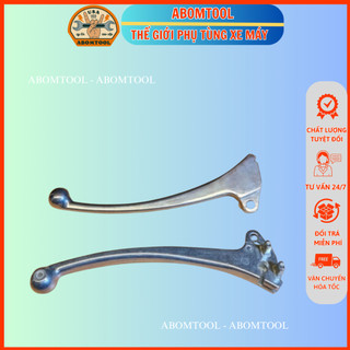 Tay phanh vision cũ/lead125, tay thắng lead 125/ vision mẫu cũ abomtool