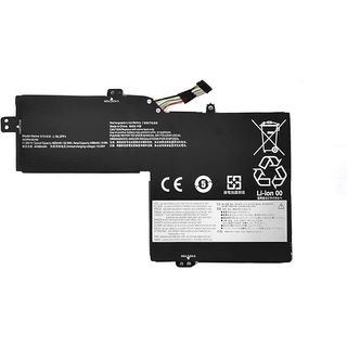 Pin zin lenovo ideapad l18l3pf4 l18m3pf8