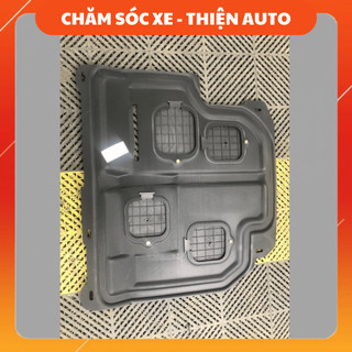 Chắn gầm/ốp gầm cho toyota yaris 2007 - 2023