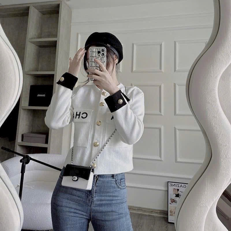 MINI NHỰA PHA MÀU