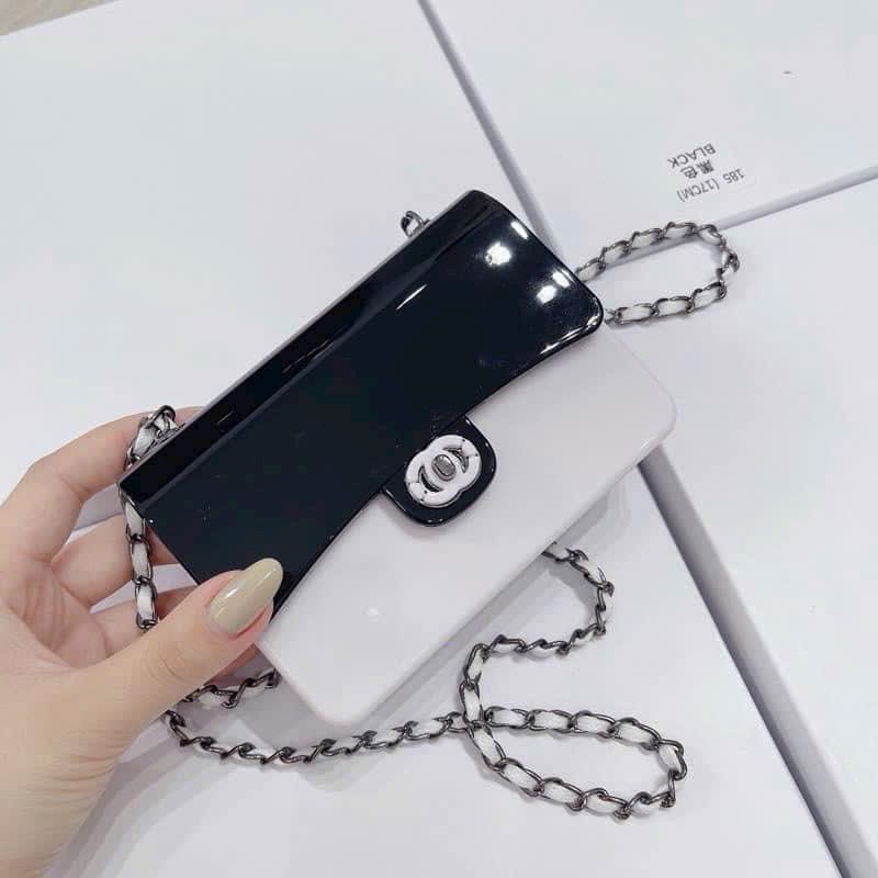 MINI NHỰA PHA MÀU