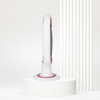 Máy sưởi Halogen Nineshield NS05SH