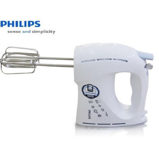 Que đánh trứng philip hr1456