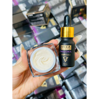 Kem Face Collagen DNA PRO 10g