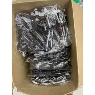 Quần short xuất dư cho bé gái