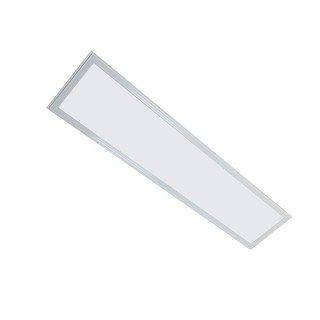 Đèn led panel p08 300x1200 40w panel rạng đông