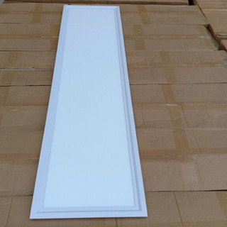 Đèn LED Panel  P08 300x1200 40W  Panel Rạng Đông