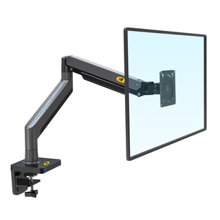  Arm màn hình máy tính NB G45 22-40 bản nâng cấp giá rẻ giá treo màn hình LCD F80 tặng dây usb 