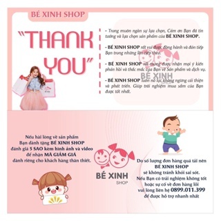 Đồ Bộ Dài Tay Thu Đông Cho Bé Trai Bé Gái Minky Mom  Bộ Quần Áo Len Tăm Cổ 3 Phân Cho Bé Trai Gái GÂU XÙ