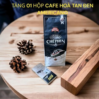 Chế phin 4 Trung Nguyên( 500gam)