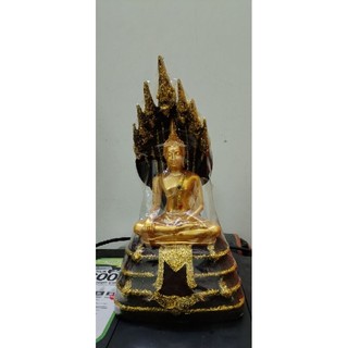 Tượng Phật Thái Lan