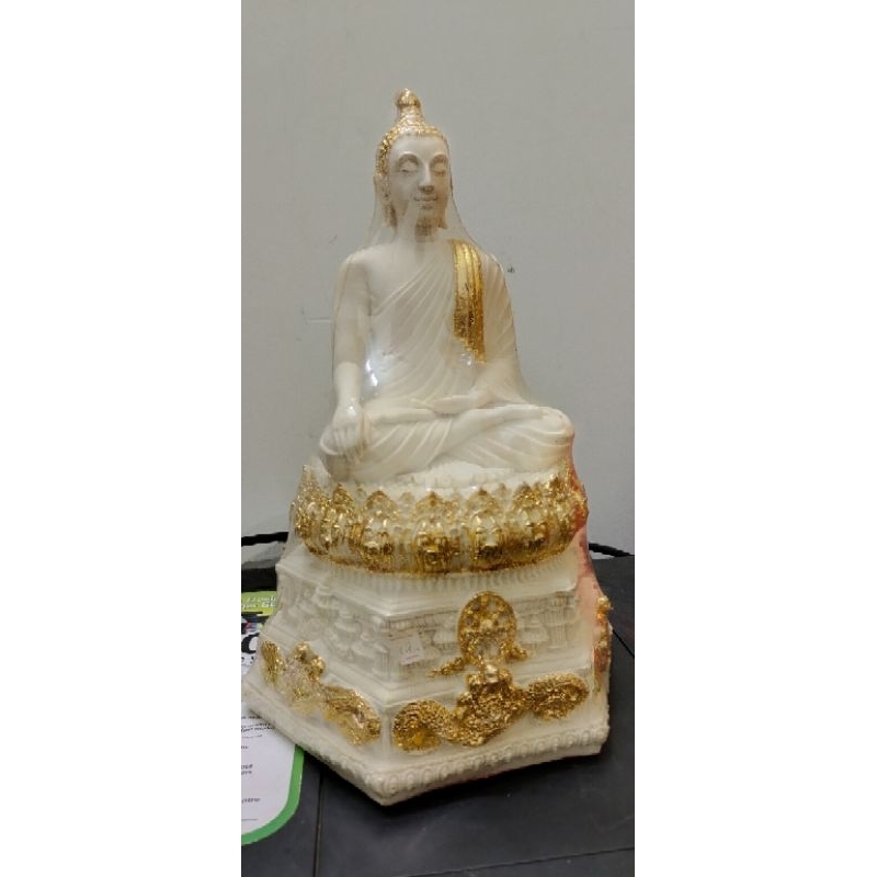Tượng Phật Thái Lan