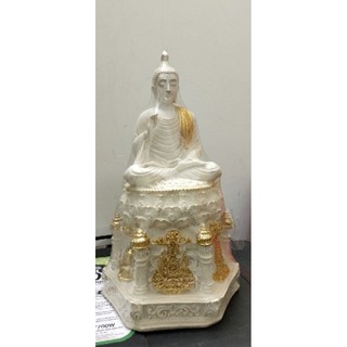 Tượng Phật Thái Lan