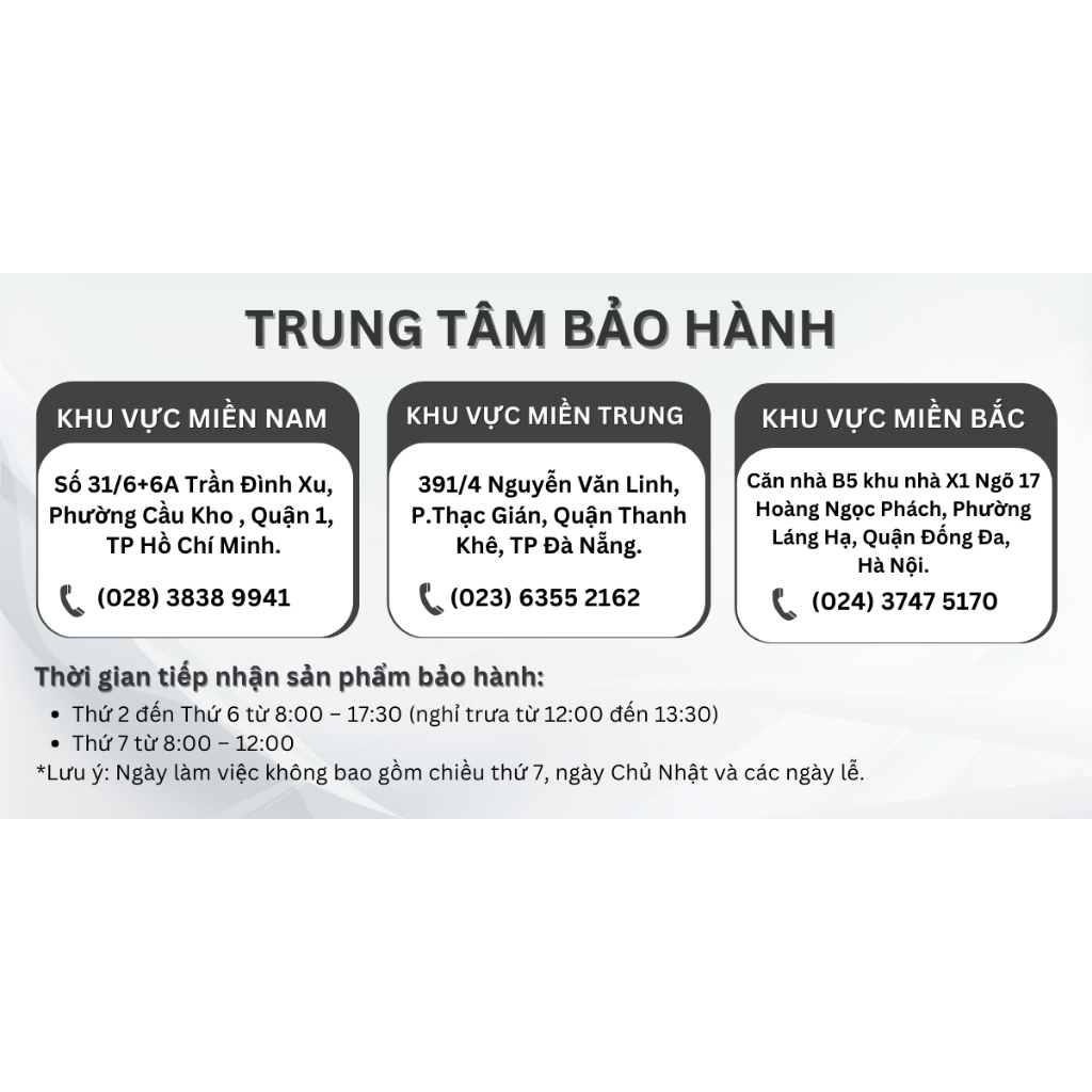 Thẻ Nhớ Acer MSC300 Quay Video 4K Chính Hãng