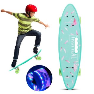 Siêu nhân nhện lướt ván nhạc và đèn
