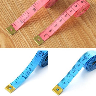 Thước dây đo vòng eo 1,5m