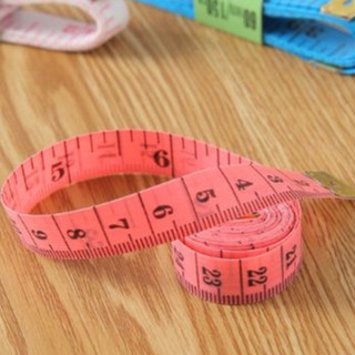 Thước dây đo vòng eo 1,5m
