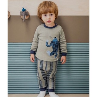 quần áo trẻ em Hàn 2hand tuyển ( giao hàng ngẫu nhiên)