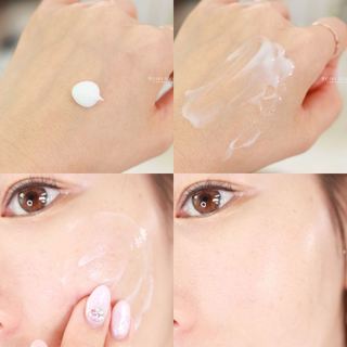 Kem dưỡng + Serum dưỡng ẩm TORRIDEN