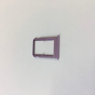 Khay sim xiaomi mi9 se / mi 9 se