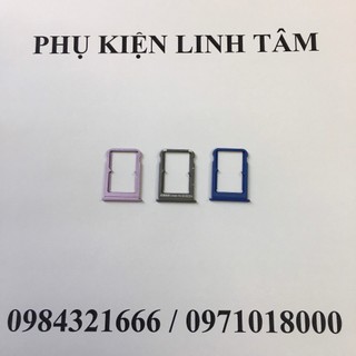Khay sim Xiaomi Mi9 Se / Mi 9 Se