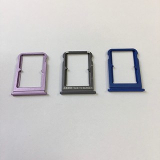 Khay sim Xiaomi Mi9 Se / Mi 9 Se