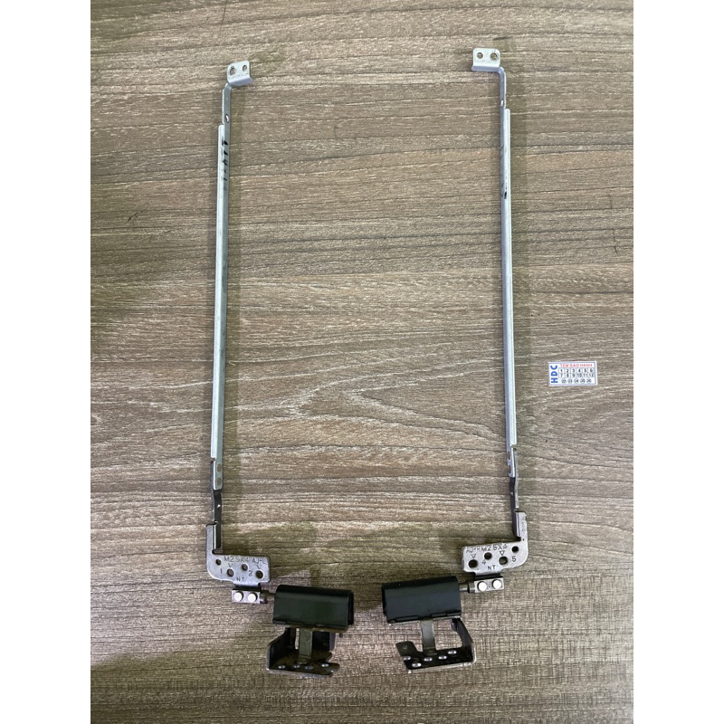 Bản lề laptop Dell Inspiron 14R N4110 N4120 M11R – N4110