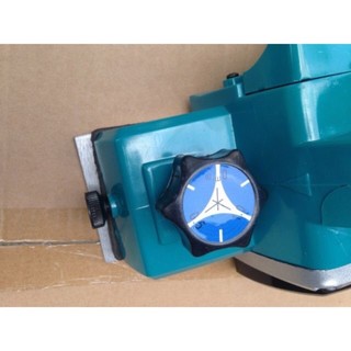 Máy Bào Gỗ MAKITA N1900B chất lượng cao
