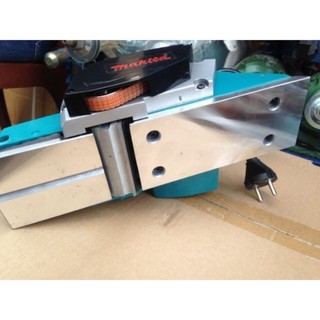 Máy Bào Gỗ MAKITA N1900B chất lượng cao