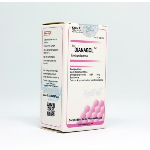 ⚡️TĂNG CƠ NHANH⚡️ DEBON  - CHÍNH HÃNG MEDITECH 100 Viên